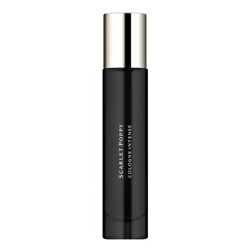 Scarlet Poppy Cologne Intense Travel Spray 10 ml – Jo Malone London v:1210209