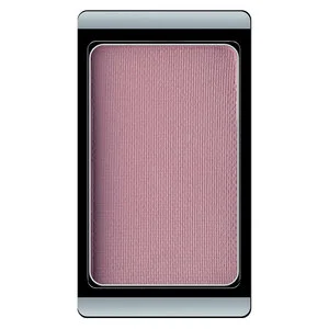 Artdeco Eyeshadow #574 Matt Tender Muave 0,8g v:8065053 Artdeco Eyeshadow #574 Matt Tender Muave 0,8g v:8065053