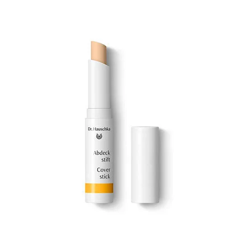 Coverstick | 02 Sand v:4330263