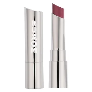 BUXOM Cosmetics Full On Plumping Lipstick Satin Dolly Doll 2,5g v:8162358 BUXOM Cosmetics Full On Plumping Lipstick Satin Dolly Doll 2,5g v:8162358