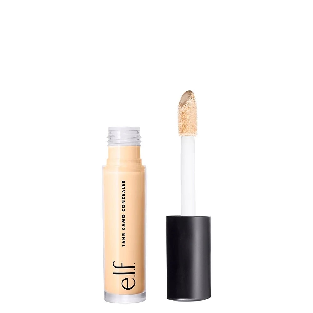 16HR Camo Concealer Light Sand – e.l.f. v:3531465 16HR Camo Concealer Light Sand – e.l.f. v:3531465