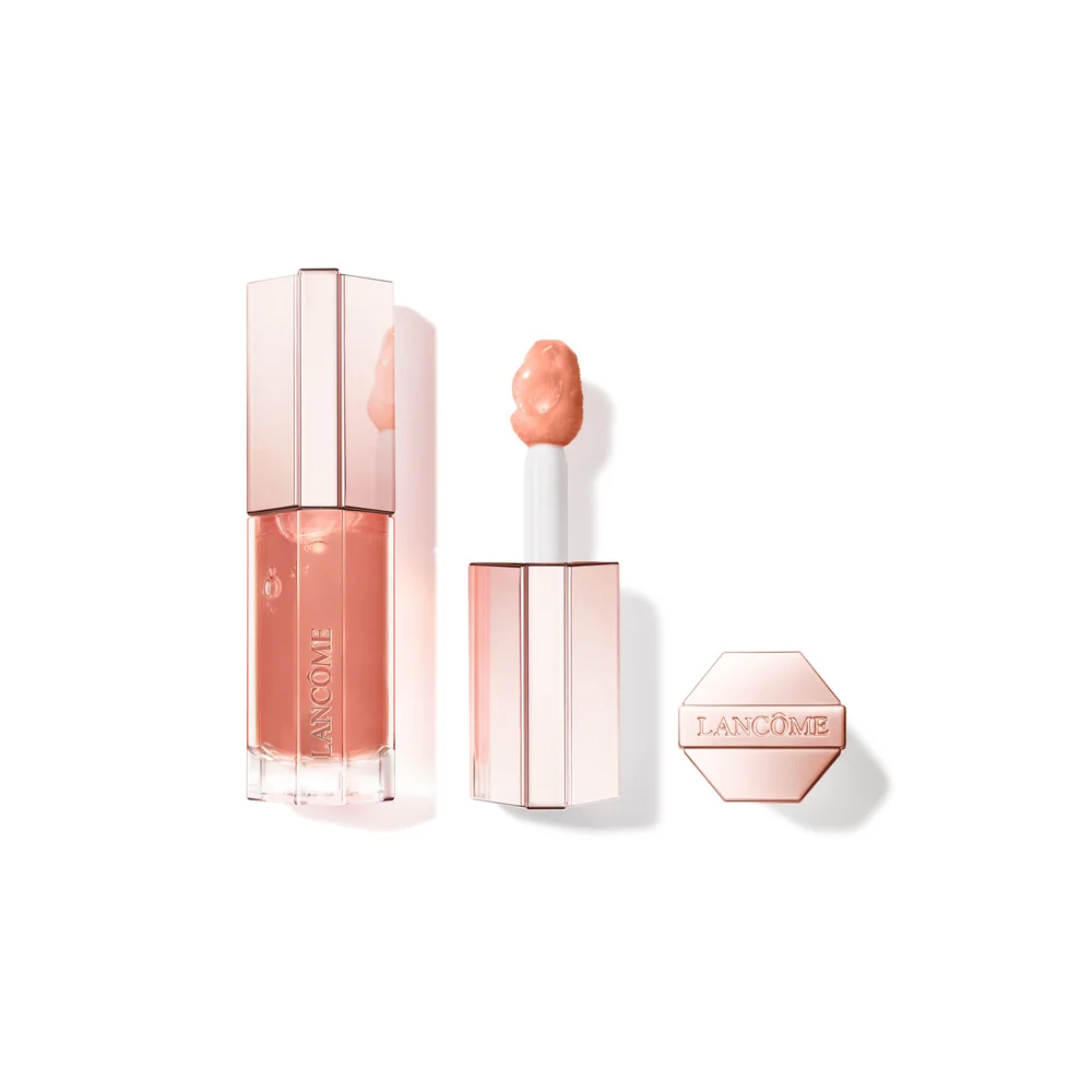 Lip Idole Juicytreat 25 Toffee talk - Lancôme v:9007059