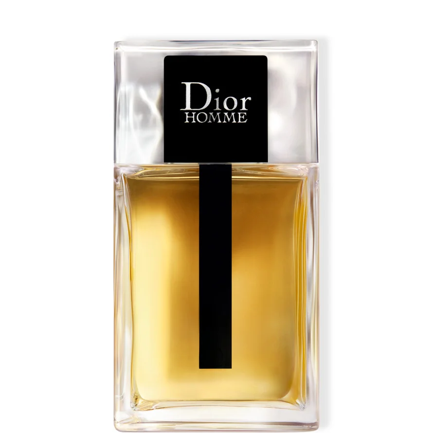 Dior Homme Eau de Toilette 150 ml – DIOR v:8405834