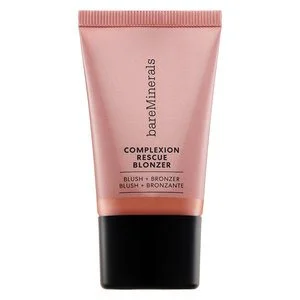 bareMinerals Complexion Rescue Blonzer Kiss Of Spice 15ml v:8395964 bareMinerals Complexion Rescue Blonzer Kiss Of Spice 15ml v:8395964
