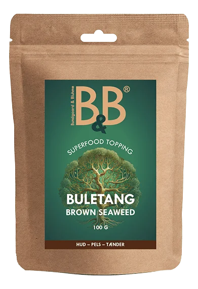 B&B Buletang – 100 g. v:1067431
