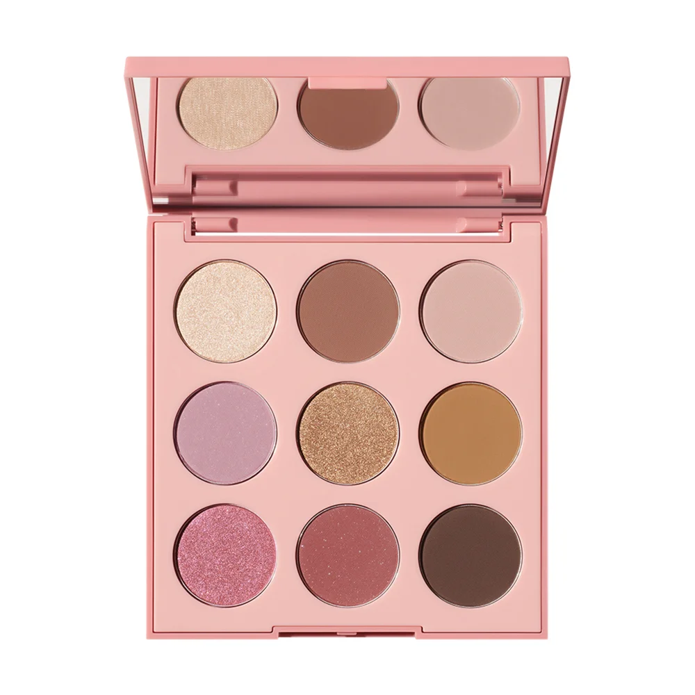 9G Sunrise Glow Artistry Palette – Morphe v:1674268 9G Sunrise Glow Artistry Palette – Morphe v:1674268