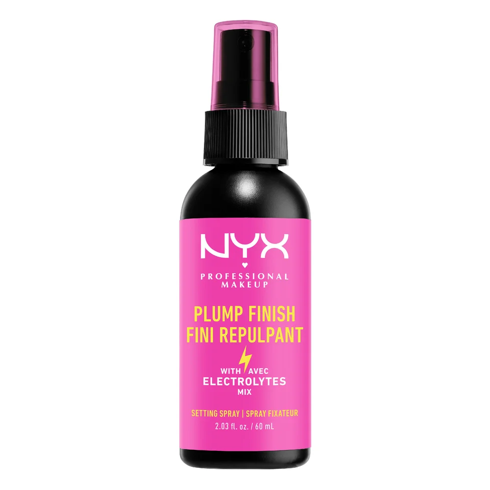 Makeup Setting Spray 02 Rose – NYX PROFESSIONAL MAKEUP v:4211627 Makeup Setting Spray 02 Rose – NYX PROFESSIONAL MAKEUP v:4211627