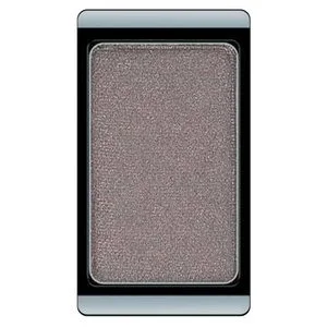 Artdeco Eyeshadow Duochrome #218 Soft Brown Mauve 0,8g v:7534030