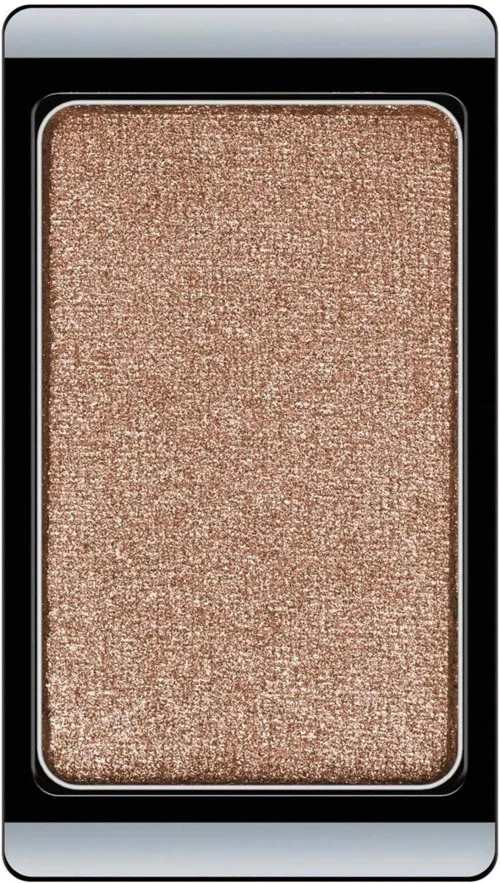 Artdeco Pearly Eye Shadow 12 Chocolate Cake v:8509153