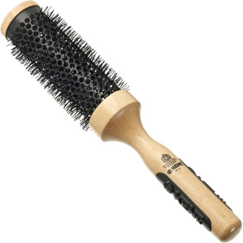 Kent Brushes Big Ceramic Round v:5985160