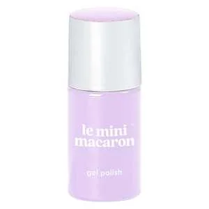 Le Mini Macaron Single Gel Polish Lilac Blossom 10ml v:9108740