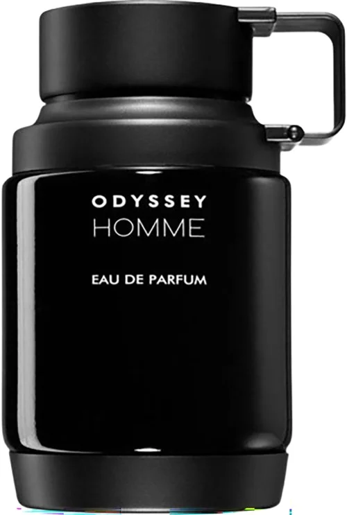 Armaf Odyssey Homme Eau de Parfum 100 ml v:2657863