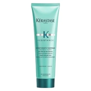 Kérastase Resistance Extentioniste Thermique Leave-In 150ml v:4203460