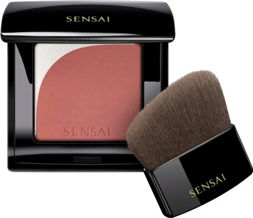 Sensai Blooming Blush 03 Coral v:8236922
