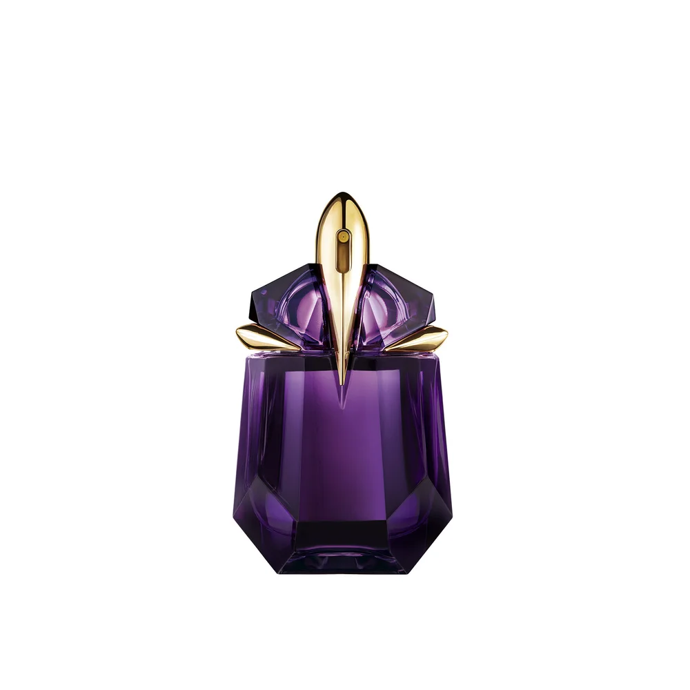 Alien Eau de Parfum 30 ml – Mugler v:1619870 Alien Eau de Parfum 30 ml – Mugler v:1619870