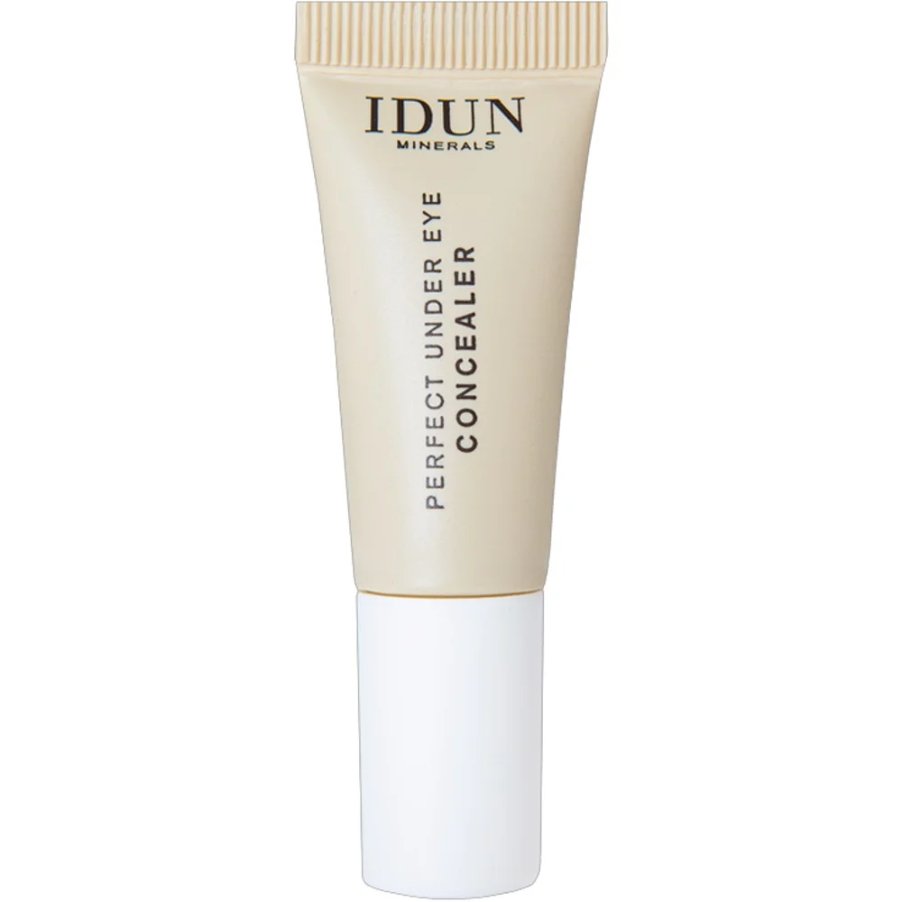 Perfect Under Eye Concealer v:1130421