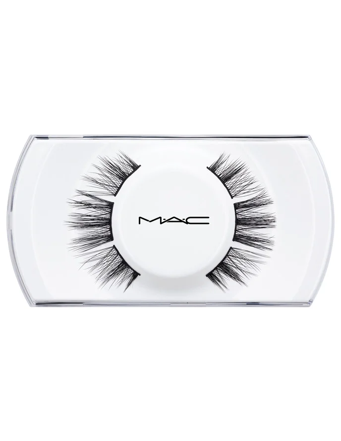 85 Sexpot Lash – MAC v:6438236