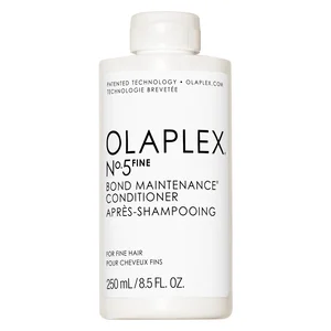 Olaplex No. 5 Fine Bond Maintenance Conditioner 250ml v:8872045