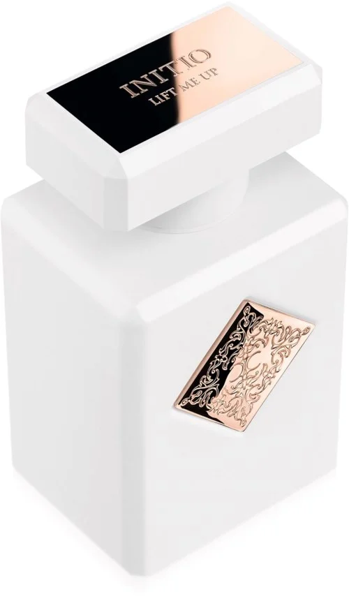 INITIO Parfums Privés Lift Me Up Eau de Parfum 90 ml v:3130670