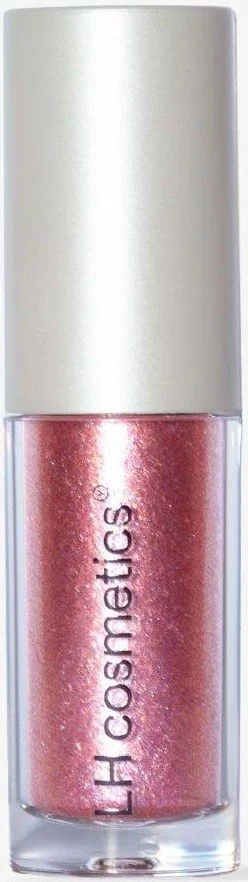 LH cosmetics Sparkl Adore v:9545276