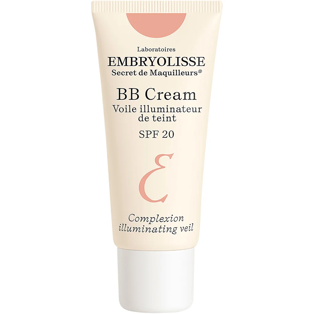 Complexion Illuminating Veil BB Cream, 30ml v:4148820 Complexion Illuminating Veil BB Cream, 30ml v:4148820