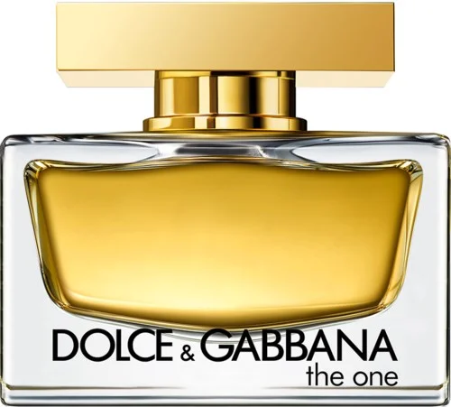 Dolce & Gabbana The One Eau de Parfum 30 ml v:5757098