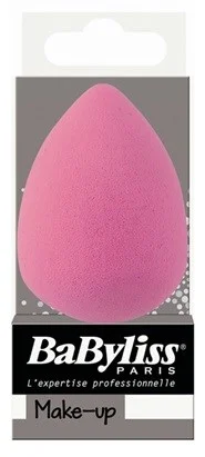 BaByliss Paris Accessories 794735 Makeup Sponge Eggshaped v:9074639