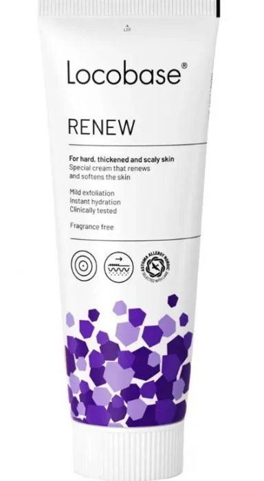 Locobase Renew krem 100 g v:2399186 Locobase Renew krem 100 g v:2399186