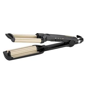 BaByliss EasyWaves krølltang v:1261716 BaByliss EasyWaves krølltang v:1261716