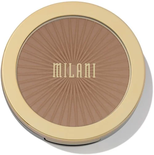 Milani Silky Matte Bronzing Powder Sun Kissed v:3974450 Milani Silky Matte Bronzing Powder Sun Kissed v:3974450