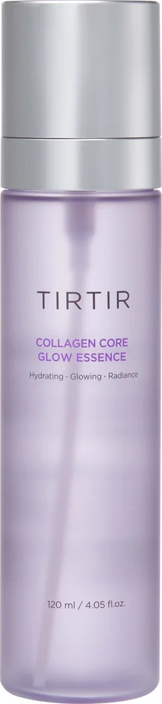 TIRTIR Collagen Core Glow Essence 120 ml v:1187537