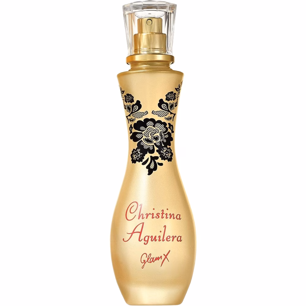 Glam X, EdP v:6183577
