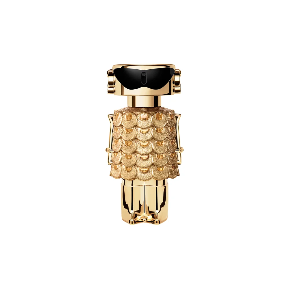 Rabanne Fame Intense Edp 50ml – Elegant parfyme v:4614392 Rabanne Fame Intense Edp 50ml – Elegant parfyme v:4614392