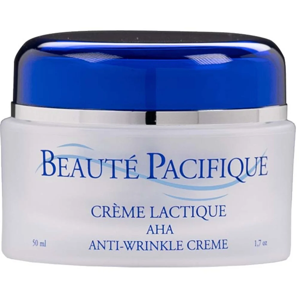 AHA Vitamin C Glow Creme, 50ml v:1800261 AHA Vitamin C Glow Creme, 50ml v:1800261