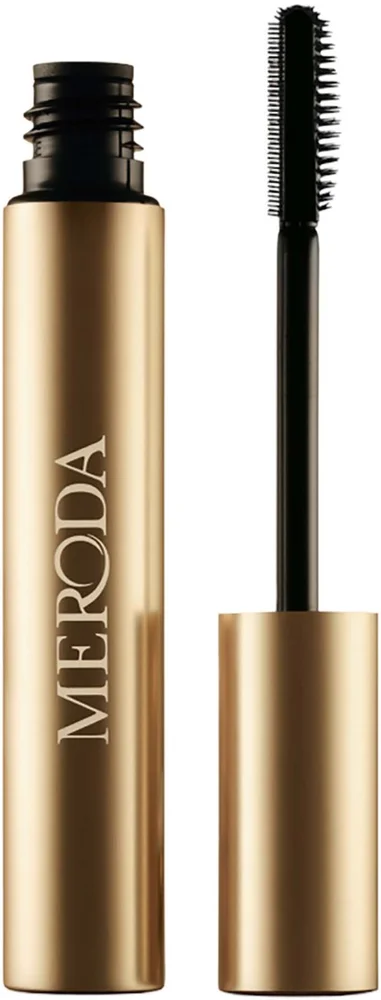 Meroda Cosmetics Precision Brow Gel Clear v:2990348 Meroda Cosmetics Precision Brow Gel Clear v:2990348