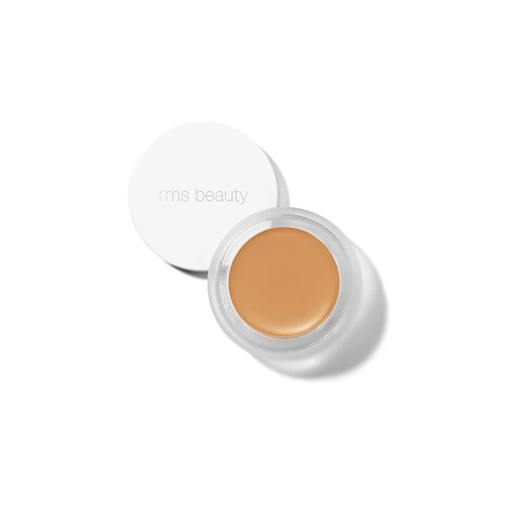 UnCoverup Concealer 55 – RMS Beauty v:6709744 UnCoverup Concealer 55 – RMS Beauty v:6709744