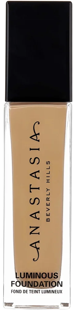 Anastasia Beverly Hills Luminous Foundation 310C v:6709210 Anastasia Beverly Hills Luminous Foundation 310C v:6709210