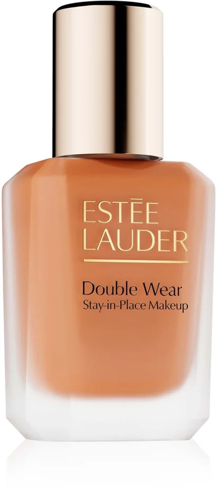 Estée Lauder Double Wear Stay-in-Place Makeup SPF10 30 ml 5W1.5 Cinnamon v:2835583