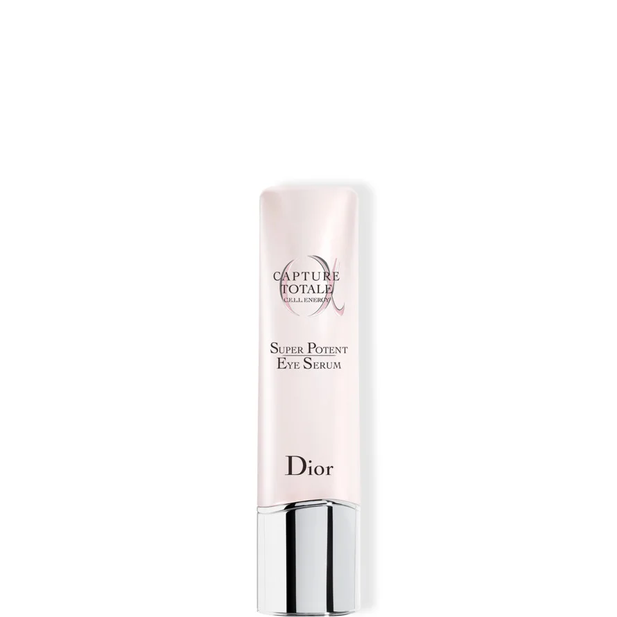 Capture Totale Cell Energy Eye Serum 20 ml – DIOR v:6487549 Capture Totale Cell Energy Eye Serum 20 ml – DIOR v:6487549