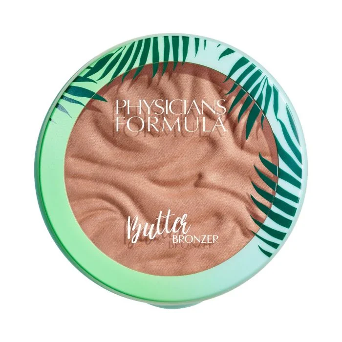 Physicians Formula Murumuru Butter Bronzer 11 ml v:5114433