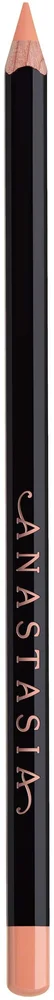 Anastasia Beverly Hills Lip Liner Baby Roses v:6151460 Anastasia Beverly Hills Lip Liner Baby Roses v:6151460