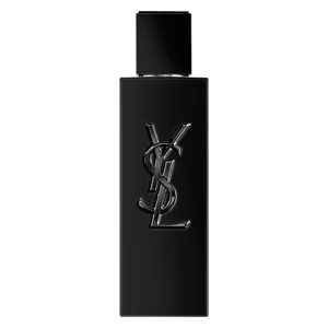 Yves Saint Laurent MYSLF Le Parfum 60ml v:8574805