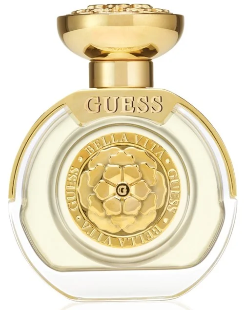 Guess Bella Vita Eau de Parfum 30 ml v:5645705
