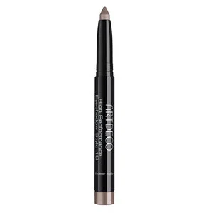 Artdeco High Performance Stylo 10 Telepathic Brown 1,4g v:7351394