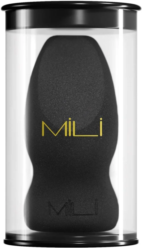 MILI Cosmetics Pro Blender Sponge v:8566240
