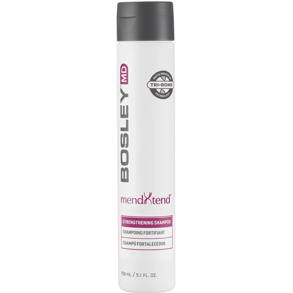 mendXtend Shampoo v:5540097