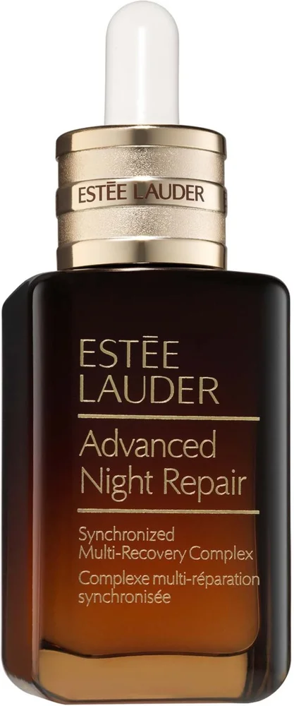 Estée Lauder Advanced Night Repair Serum 50 ml v:5105619