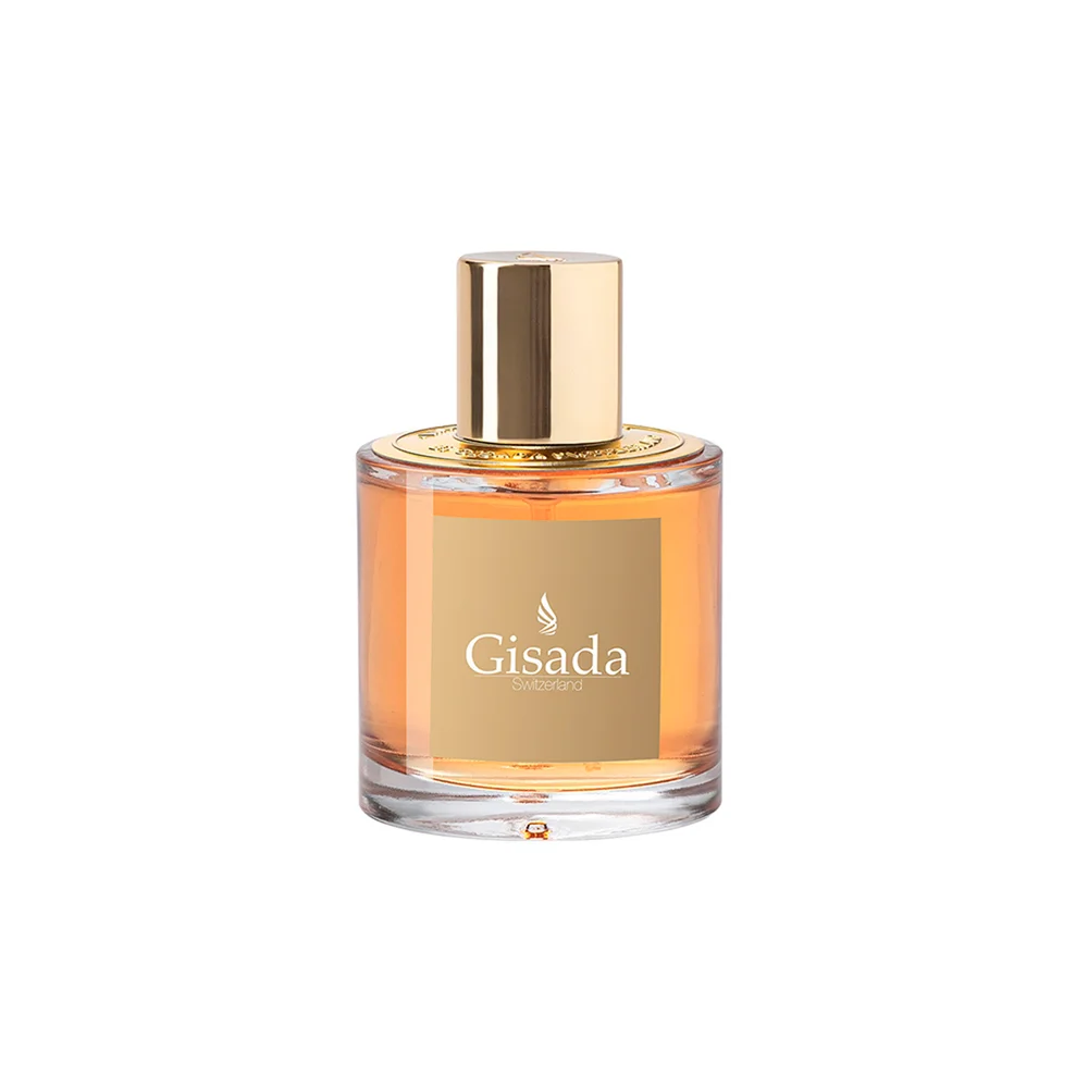 Ambassador Women Eau de Parfum 100 ml – Gisada v:3556987 Ambassador Women Eau de Parfum 100 ml – Gisada v:3556987
