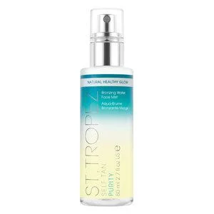 St.Tropez Purity Bronzing Face Mist 80ml v:6136940