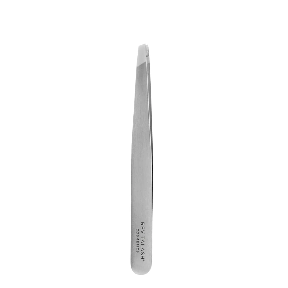 Precision Tweezer – RevitaLash v:6533124 Precision Tweezer – RevitaLash v:6533124